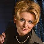 Politechnika Śląska