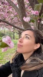 No matter what you call it… Source, God, higher self, intuition, universe,  infinite intelligence, quantum field… I believe there’s always a magical,  unconditional love & energy guiding & supporting ...