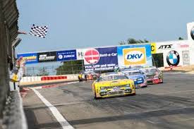 Whelen modified tour is the only series across all. Nascar Whelen Euro Series Ferrando Wins Breathtaking Battle Nascar Touring Battle