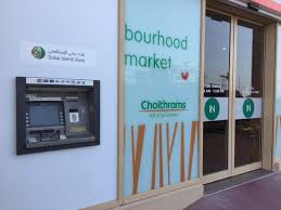 Bank islam atm near me. Jvc Community Jumeirah Village Circle Dubai Atm Locations In Jumeirah Village Circle