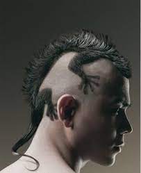 Pin On Hair Makeup