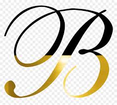 Please use and share these clipart pictures with your friends. Fancy Cursive B Clipart Png Download Fancy Letter B Designs Transparent Png Vhv