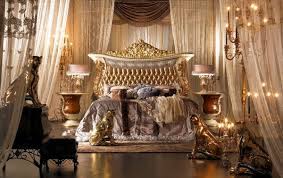 Best World Furniture Brands Luxury Furniture Design Luxury Homes Interior Bed Furniture Design