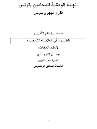هنیانی انی ما اعانی کانی. Ø§Ù„Ø¶Ø±Ø± ÙÙŠ Ø§Ù„Ø¹Ù„Ø§Ù‚Ø© Ø§Ù„Ø²ÙˆØ¬ÙŠØ©