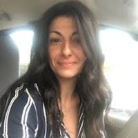 40+ "Trinchera" profiles