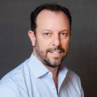 Dallas Hicks Email & Phone Number