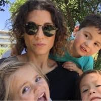 Martina Rosselot Email & Phone Number