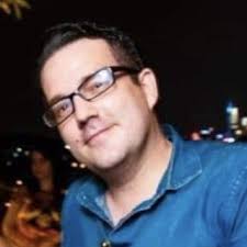 Daniel Lapierre remembrance page and online condolences