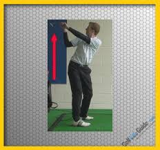 May 14, 2020 · before solving this golf trivia questions, know about golf. 5 Full Swing Golf Questions And Answers Quiz