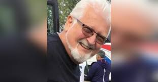 Obituary information for Frederick O. Cole