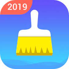 Download total cleaner 1.1.5 and all version history for android. Total Cleaner Apk 1 1 5 Download For Android Download Total Cleaner Apk Latest Version Apkfab Com