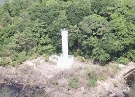 We did not find results for: Lighthouses Of Malaysia West Malaysia South Coast