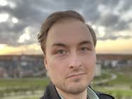 Apple iPhone 12 en 12 Pro Review