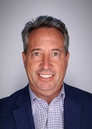 Financial Advisors & Representatives