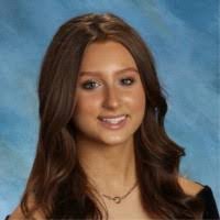 4400+ "Siena" profiles