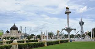 The malay reserve land is stipulated under the malay reservation enactment (cap 142), which had been in force since 1913 and amended from time to time (turnbull 1989; Modernise Century Old Enactment In Kedah