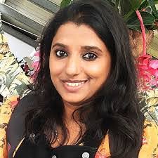 Arnab Jana's Instagram, Twitter & Facebook