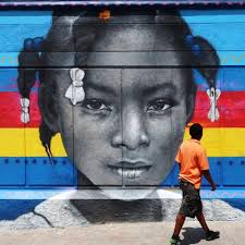 Browse artworks, buy original art or high end prints. Zabou I Support Street Arti Support Street Art