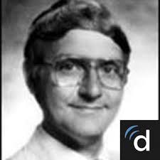 Emergency Medicine Physicians near me in Waldo, WI