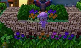 Check spelling or type a new query. Ac Wochenblatt Am 16 10 2015 Animal Crossing New Horizons