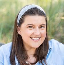 FindingHOPEin the Darkness