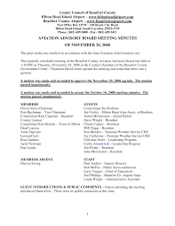 County Council of Beaufort County