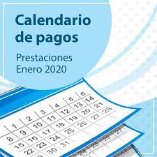 En este caso, las fechas de cobro las anunciará el bps. Queres Saber Las Fechas Bps Banco De Prevision Social Facebook