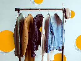 How To Find Your Personal Style Vox