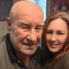 Let's welcome our new members! Panida Lumprawet, Nelspruit Feed Hunger,  Anna Pop, Gina Gandy-Smith, Kris Lowe, Kari Hopstock Howe, Polite Ruhwode,  Ida Zee, Sara Hill, Lauren Romersa Wascher, Maria Portela Marrero, Maria