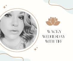 The forbidden warranty taffy, or warrantaffy.