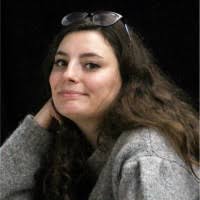 100+ "`dubray" profiles