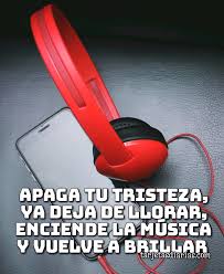 We did not find results for: Apaga Tu Tristeza Ya Deja De Llorar Enciende La Musica Y Vuelve A Brillar Tarjetasdiarias Com