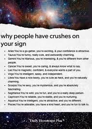 Horoscope Memes Quotes Zodiac Signs Funny Horoscope Memes Zodiac Signs Horoscope
