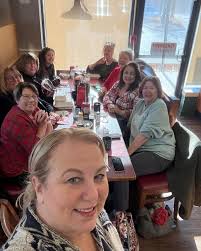 Madeline's Toy Drive 2022 is up and running at all three of our Shack  locations until December 16th!!! 🐯 Matt and Amie Warren Guarraia are two  amazing people who's world broke apart