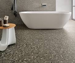 Nieuwe Trend Terrazzo Tegels Blog Sanidirect