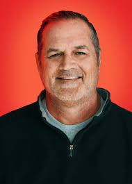 HotBox Pizza Franchising