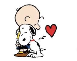 Pin Von Dawn Sipes Auf Snoopy Snoopy Bilder Snoopy Liebe Snoopy Zitate