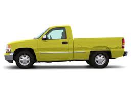 Image result for Medium Green 2002 Sierra