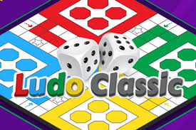 However, there are different aspects to each quarter, and situations such as overtime can. Ludo Classic Free Play No Download Funnygames
