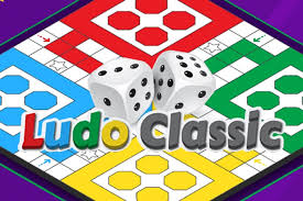 Whether you're a kid looking for a fun afternoon, a parent hoping to distract their children or a desperately procrastinating college student, online games have something for everyone, and they don't have to cost you a penny. Ludo Classic Free Play No Download Funnygames