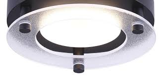 Check spelling or type a new query. Replacement Glass For Patriot Lighting Raiden 7 5 Flushmount Light At Menards
