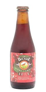 Kriek Wikipedia Biere Biere Du Monde Alcool