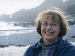 Adventures in Pianoland