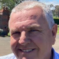 30+ "Mark Hillard" profiles