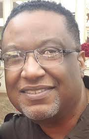 A very Happy Birthday to Terrance McCotter, a legendary Fuquay-Varina  Bengal.