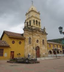 En clima podrás encontrar el tiempo en la calera (cundinamarca) para hoy, además de información actualizada de la temperatura para los próximos 14 días. Restaurada La Capilla De Nuestra Senora Del Rosario De La Calera Soacha Ilustrada Soachailustrada Com