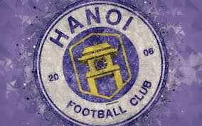 Goals scored130 (2.2 goals per match). Download Wallpapers Ha Noi Fc 4k Geometric Art Logo Purple Background Vietnamese Football Club V League 1 Hanoi Vietnam Football Hanoi Fc For Desktop Free Pictures For Desktop Free