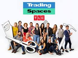 Trading spaces was fun, but i much preferred the british version, changing rooms. Watch Trading Spaces Season 9 Prime Video