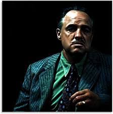 Salvatore Corsitto's Instagram, Twitter & Facebook