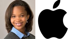 See posts, photos and more on facebook. Quvenzhane Wallis To Star In Apple S Kevin Durant Basketball Drama Swagger Deadline